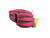 Used Franklin RTP BB/SB Glove T-ball Pink 9 1/2" 11479-S000420204 View 2