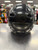 Used Easton ALPHA Batting Helmet No Mask Black M/L 10558-S000250830 View 3
