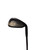 Used Cleveland TOUR ACTION Mens Iron Set RH 4I-SW 11916-S000038936 View 1