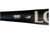 Used Louisville Slugger BBATB3-25 BB/SB High School -3 Bat 30" 11768-S000235221 View 7