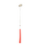Used Titleist SCOTTY CAMERON RED X Mens Putter LH 11649-S000153565 View 2