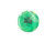 Used Discraft KING Disc Golf Driver Green 11846-S000103134 View 1