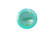 Used Discraft FLICK Disc Golf Driver Royal Blue 11846-S000103138 View 2