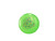 Used Innova LEOAPRD3 Disc Golf Driver Green 11846-S000103140 View 1