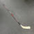 Used Franklin 1040 POWER FUSION Hockey Sticks Jr Black 11762-S000077694 View 1