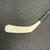 Used Franklin 1040 POWER FUSION Hockey Sticks Jr Black 11762-S000077694 View 3