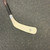 Used Franklin 1040 POWER FUSION Hockey Sticks Jr Black 11762-S000077694 View 4