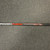 Used Franklin 1040 POWER FUSION Hockey Sticks Jr Black 11762-S000077694 View 5