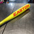 Used Easton RIVAL BB/SB USA 2 1/2 Bat 29" 11796-S000056941 View 1