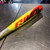 Used Easton RIVAL BB/SB USA 2 1/2 Bat 29" 11796-S000056941 View 2