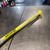 Used Easton RIVAL BB/SB USA 2 1/2 Bat 29" 11796-S000056941 View 3