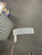 Used Bobby Grace SMART FIT F-18 Mens Putter RH 11337-S000483520 View 7