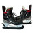 Used Bauer VAPOR Senior Hockey Skate Senior 9 11820-S000054654 View 1