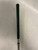 Used GARDNER DICKINSON Golf Wedge Mens RH Sand Wedge 11882-S000023539 View 7