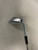 Used GARDNER DICKINSON Golf Wedge Mens RH Sand Wedge 11882-S000023539 View 6