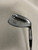 Used Wilson SANDY ANDY R61 Golf Wedge Mens RH Sand Wedge 11882-S000023538 View 4