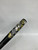 Used Louisville Slugger 2021 META BBCOR BB/SB High School -3 Bat 33" 11871-S000029335 View 1