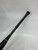 Used Louisville Slugger 2021 META BBCOR BB/SB High School -3 Bat 33" 11871-S000029335 View 2