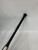 Used Demarini THE GOODS BB/SB High School -3 Bat 32" 11871-S000029334 View 2