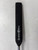 Used Odyssey WHITE HOT XG 2-BALL SRT Mens Putter LH 11891-S000316634 View 3