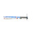 Used VELOCITY BAT SPEED BB/SB Training Aid 11484-S000301605 View 1