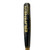 Used Adidas AERO BURNER COMP BB/SB High School -3 Bat 32" 11484-S000301603 View 4