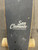 Used SAN CLEMENTE LONGBOARD Complete Skateboard Black Long 11614-S000234404 View 2