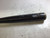 Used Marucci YOUTH MODEL BB/SB Wood Bat 29" 10105-S000306240 View 2