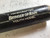 Used Marucci YOUTH MODEL BB/SB Wood Bat 29" 10105-S000306240 View 3