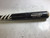 Used Marucci YOUTH MODEL BB/SB Wood Bat 29" 10105-S000306240 View 1