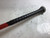 Used Marucci CAT X CONNECT BB/SB USSSA 2 3/4 Bat 30" 10105-S000306242 View 5