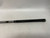 Used Callaway RAZR Mens Hybrid Club RH 4 Hybrid 11895-S000026254 View 3