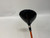 Used Srixon Z F65 Mens Fairway Wood RH 5 Wood 11895-S000026255 View 2