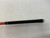 Used Srixon Z F65 Mens Fairway Wood RH 5 Wood 11895-S000026255 View 3
