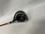 Used Srixon Z F65 Mens Fairway Wood RH 3 Wood 11895-S000026256 View 1