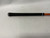 Used Srixon Z F65 Mens Fairway Wood RH 3 Wood 11895-S000026256 View 3