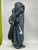 Used Nike PERFORMANCE BAG Jr Stand Bag Navy Blue 11879-S000019504 View 3