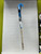Used STX RX101 FH Complete Stick Royal Blue 37" 11879-S000019509 View 2