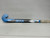 Used STX RX101 FH Complete Stick Royal Blue 37" 11879-S000019509 View 4