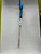 Used STX RX101 FH Complete Stick Royal Blue 37" 11879-S000019509 View 1