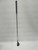 Used Cobra KING SZ SPEEDZONE Mens Hybrid Club LH 3 Hybrid 11703-S000208801 View 10