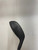 Used Cobra KING SZ SPEEDZONE Mens Hybrid Club LH 3 Hybrid 11703-S000208801 View 6