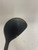 Used Cobra KING SZ SPEEDZONE Mens Hybrid Club LH 3 Hybrid 11703-S000208801 View 4