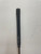 Used Cobra KING SZ SPEEDZONE Mens Hybrid Club LH 3 Hybrid 11703-S000208801 View 8