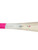Used Marucci CAT 7 32/27 -5 BB/SB USSSA 2 5/8 Bat 32" 11814-S000393741 View 2