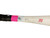 Used Marucci CAT 7 32/27 -5 BB/SB USSSA 2 5/8 Bat 32" 11814-S000393741 View 3