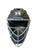 Used Easton 3 PEICE EASTON CATCHERS GEAR Catchers Equipment Other 11706-S000374837 View 3