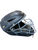 Used Easton 3 PEICE EASTON CATCHERS GEAR Catchers Equipment Other 11706-S000374837 View 5