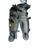 Used Easton 3 PEICE EASTON CATCHERS GEAR Catchers Equipment Other 11706-S000374837 View 10