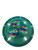 Used Discmania FD Disc Golf Driver Green 11884-S000062185 View 1